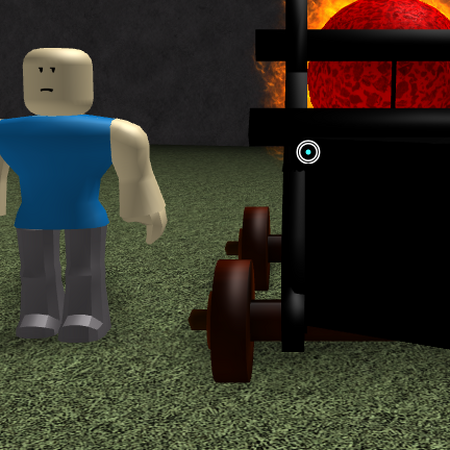 Npc S Roblox Fob Official Wikia Fandom - npc s roblox fob official wikia fandom man ray npc boss roblox Npc S Roblox Fob Official Wikia Fandom - man ray npc boss roblox