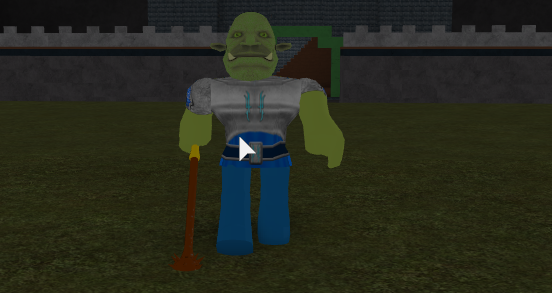Orc Smasher Roblox Fob Official Wikia Fandom Roblox Field Of Battle Wiki Gems Roblox Field Of Battle Wiki Gems Orc Smasher Roblox Fob Official Wikia Fandom