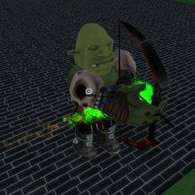 Npc S Roblox Fob Official Wikia Fandom