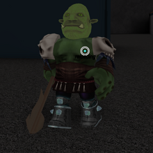 Npc S Roblox Fob Official Wikia Fandom