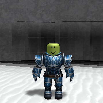 Alar Knight Armor Roblox Fob Official Wikia Fandom - roblox knight armor