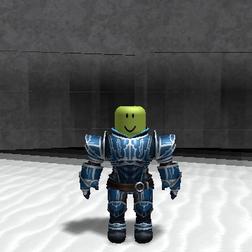 Alar Knight Armor Roblox Fob Official Wikia Fandom - roblox knight game