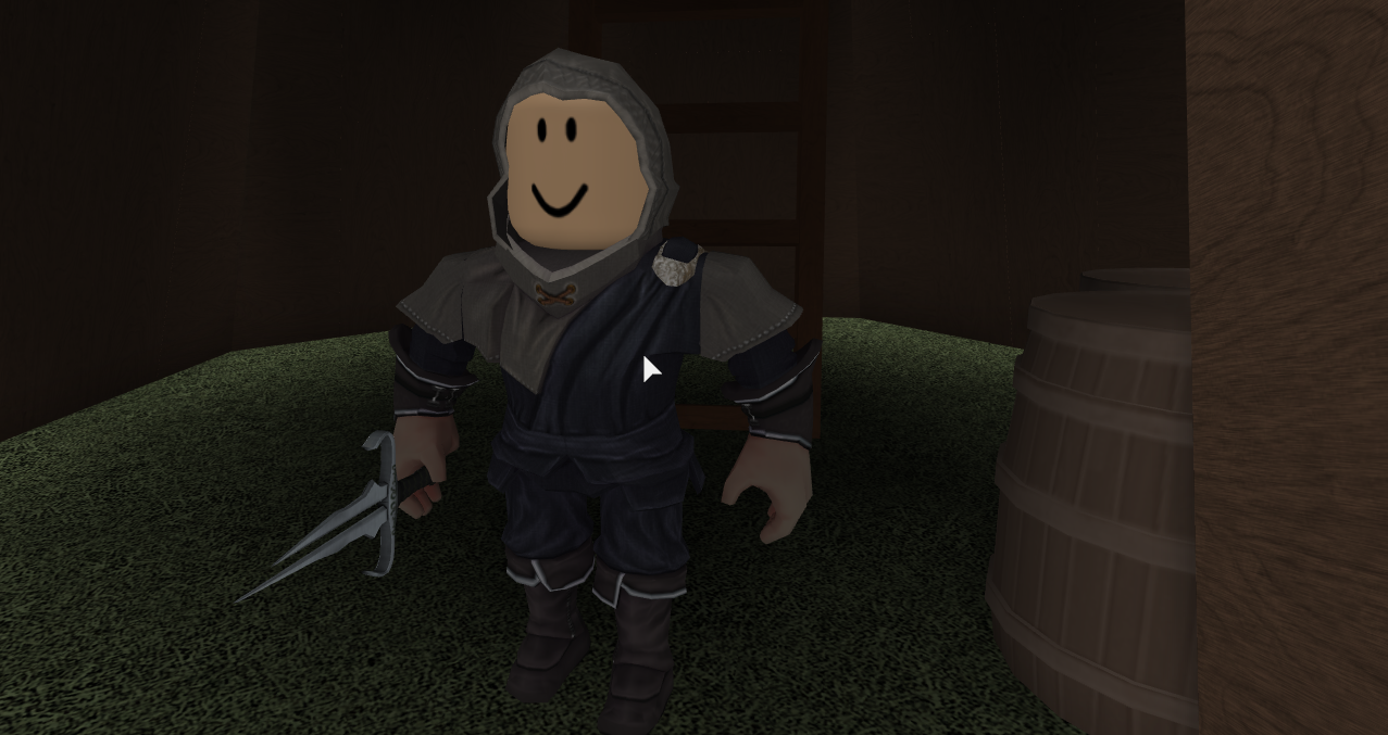 Rogue Warrior Roblox Fob Official Wikia Fandom Powered - capture the flag team battle roblox