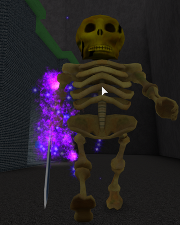 Skeleton King Roblox Fob Official Wikia Fandom - skeleton king roblox assassin wikia fandom powered by wikia