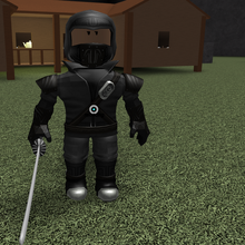 Zhvpmqthge8mwm - https roblox field of battle official community fandom com wiki npc 27s human soldier roblox fob official wikia fandom powered Zhvpmqthge8mwm - human soldier roblox fob official wikia fandom powered