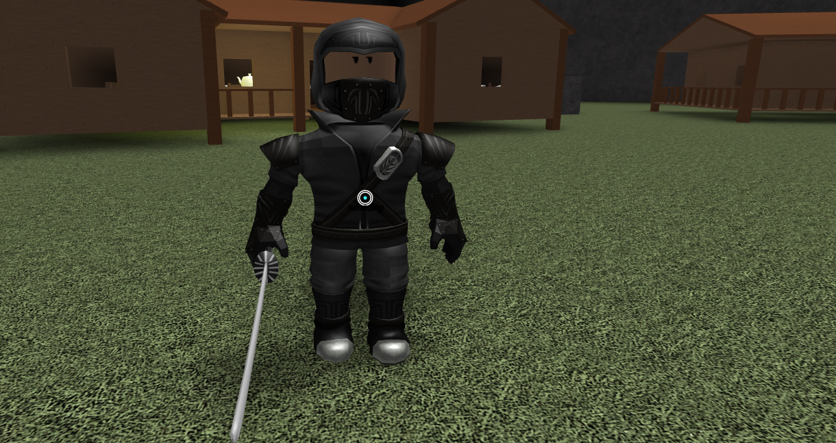 Npc S Roblox Fob Official Wikia Fandom - roblox black and yellow armor