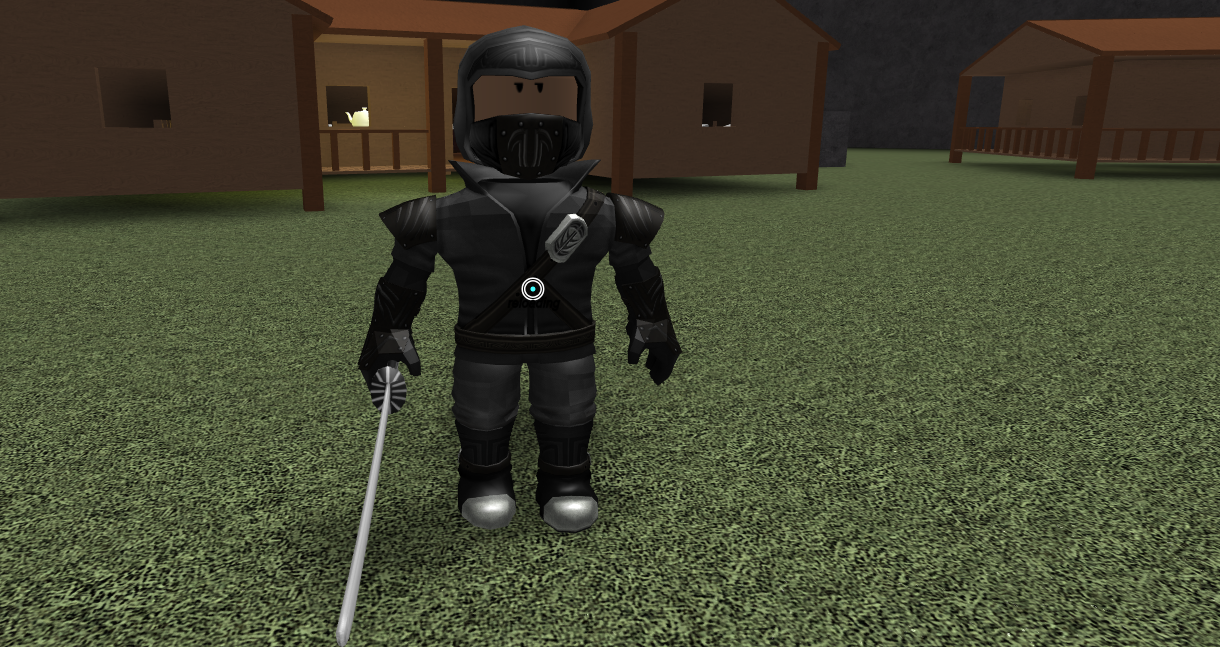 Roblox Npc Big Brother Ep 1