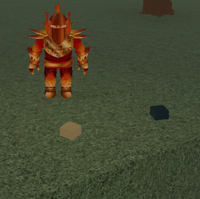roblox field of battle legendary gems Legendary Gems Roblox Fob Official Wikia Fandom