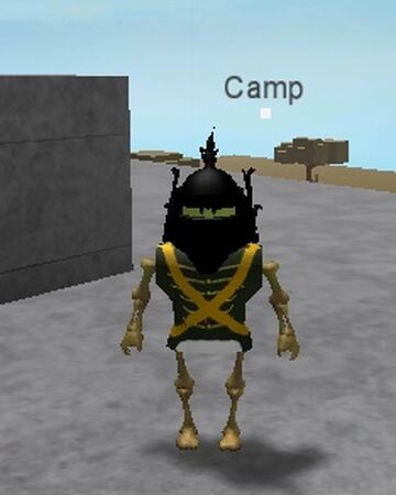 roblox mage animation in use Eternal Mage Roblox Fob Official Wikia Fandom