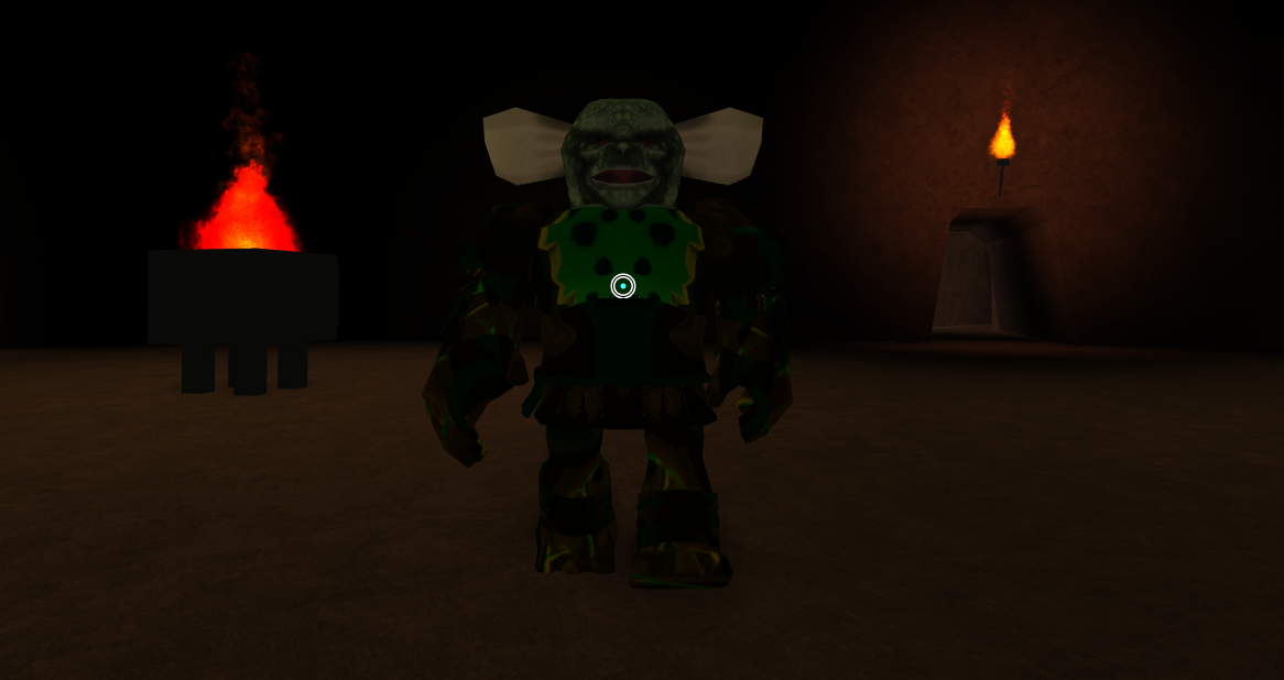 orc fob