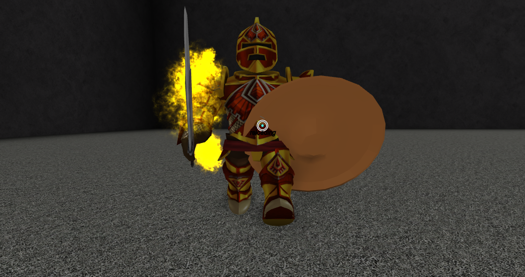 Image Human Boss Commander Meridiuspng Roblox Fob Official Wikia