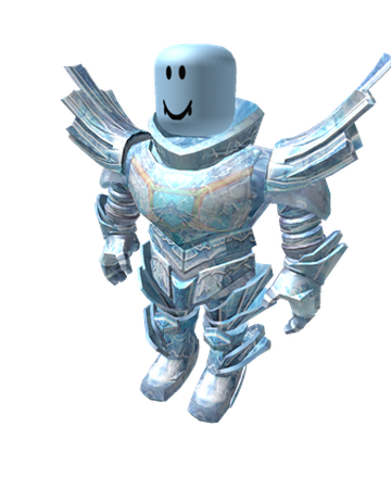 Frost Guard Roblox Fob Official Wikia Fandom - field of battle roblox wikia fandom