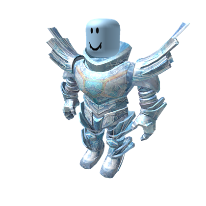 Frost Guard Roblox Fob Official Wikia Fandom - roblox frost