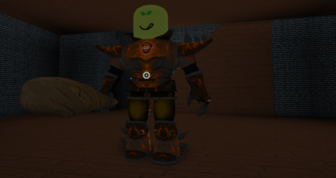 Robux Orcs Freerobuxaccounts2020 Robuxcodes Monster - hack for roblox tower battles how to get a robux refund