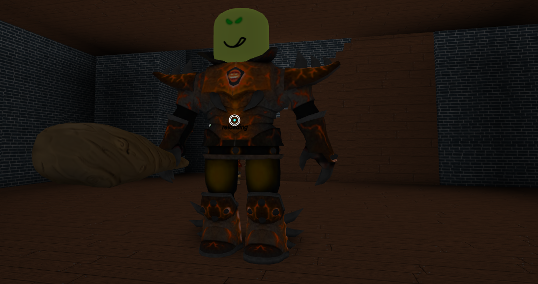 robux kkk orc terence pioneer kaua circumnavigation
