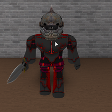 Zhvpmqthge8mwm - https roblox field of battle official community fandom com wiki npc 27s atf uscpf npcs roblox Zhvpmqthge8mwm - atf uscpf npcs roblox