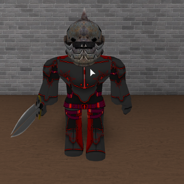 assassin roblox discord server