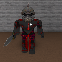 Human Assassin Roblox Fob Official Wikia Fandom - human assassin roblox fob official human soldier roblox fob official wikia fandom powered Human Assassin Roblox Fob Official Wikia Fandom - human soldier roblox fob official wikia fandom powered