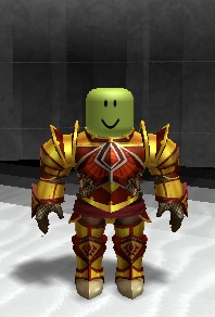 Redcliff Elite Armor Roblox Fob Official Wikia Fandom - red elite roblox