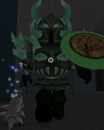 Orc Roblox Free Robux No Address - torque the blue orc roblox