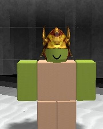 Constantine Helm Roblox Fob Official Wikia Fandom - roblox field day