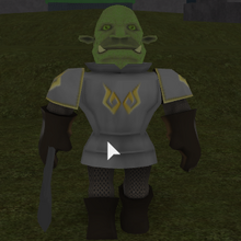 Npc S Roblox Fob Official Wikia Fandom
