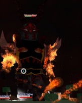 Roblox Field Of Battle Wikidemon Roblox Field Of Battle - roblox field of battle music