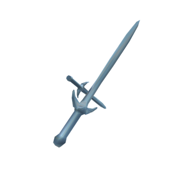 Roblox Ice Dagger Gear Id