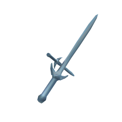 Sword Of Light Roblox Gear Id
