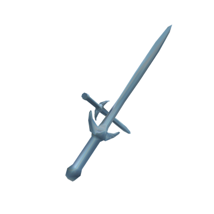 Roblox Melee Weapons Id