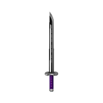 Top 10 Best Weapons Melee Ranged 10 15 2014 Roblox Fighting