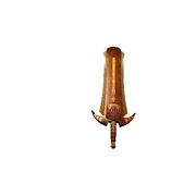 Top 10 Best Weapons Melee Ranged 10 15 2014 Roblox Fighting Wiki - redcliff sword and shield