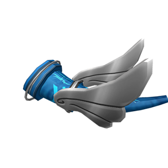 Top 10 Best Weapons Melee Ranged 10 15 2014 Roblox Fighting