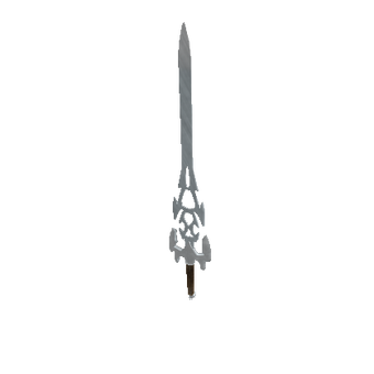 Roblox Minigun Gear