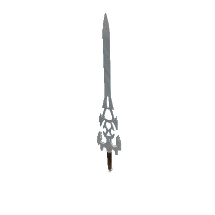 Roblox Weapons Id