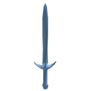 Top 10 Best Weapons Melee Ranged 10 15 2014 Roblox Fighting Wiki - a classic sword that pushes your opponents back a treasure this is used as a troll weapon for most users you can push people off the map