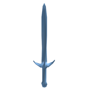 Roblox Link Sword