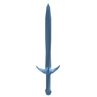 Top 10 Best Weapons Melee Ranged 10 15 2014 Roblox Fighting Wiki Fandom - dual darkhearts roblox wikia fandom powered by wikia