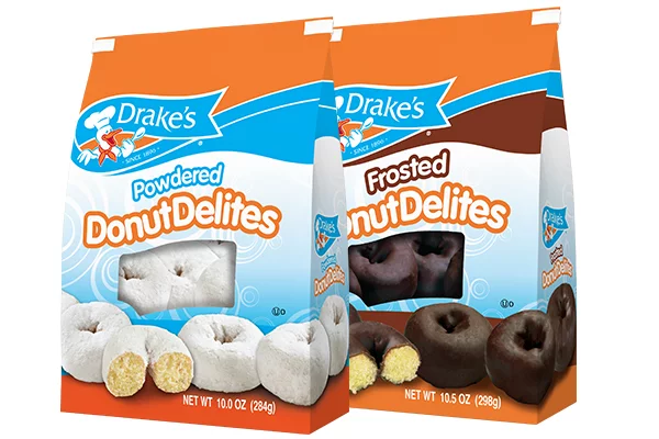 Drakes Donut Delites Roblox Fighting Wiki Fandom - drake roblox Drakes Donut Delites Roblox Fighting Wiki Fandom - drake roblox