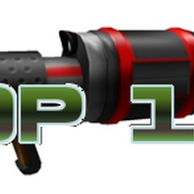 Roblox Fighting Wiki Fandom