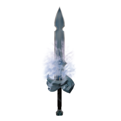 Best Weapon In Roblox