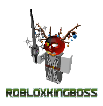 Creators Roblox Fighting Wiki Fandom Powered By Wikia - roblox creators wiki