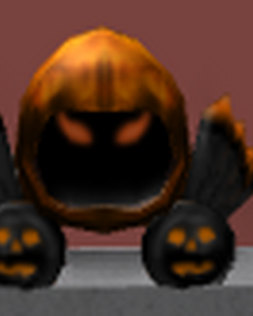 Halloween Dominus Roblox Find The Dominuses Wiki Fandom - dominus claves roblox wikia fandom powered by wikia