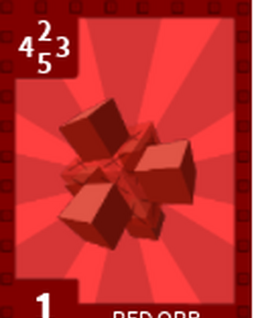 roblox cards wiki Red Orb Roblox Flip Cards Wiki Fandom