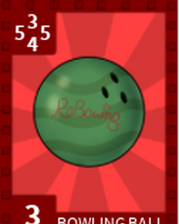 Bowling Ball Roblox Flip Cards Wiki Fandom - roblox bowling alley roblox wikia fandom powered by wikia