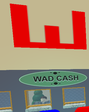 roblox cards wiki Wad Shop Roblox Flip Cards Wiki Fandom