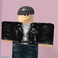 Roblox Guest Quest Rescripted Codes