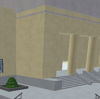 Museum Roblox Flip Cards Wiki Fandom