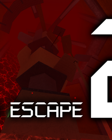 Lava Tower Roblox Flood Escape 2 Wiki Fandom