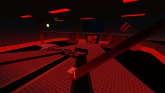 pin on roblox flood escape 2 test map power sci facility fun hard insane by whwuheu dev me